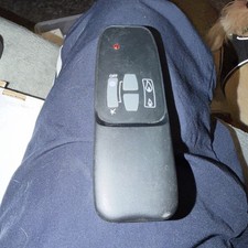 Gazco Nuflame  mertik maxitrol