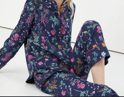 Joules sleeptight light - sleeptight,