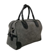 Troop London Bag Mens Medium