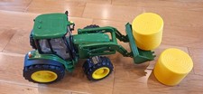 Britains ERTL John Deere