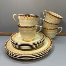 Johnson Brothers Victorian