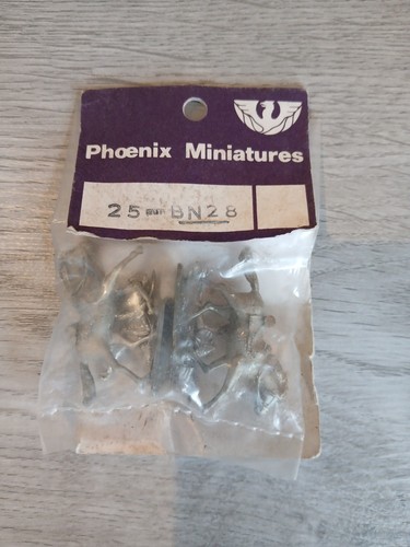 Phoenix models british - phoenix,