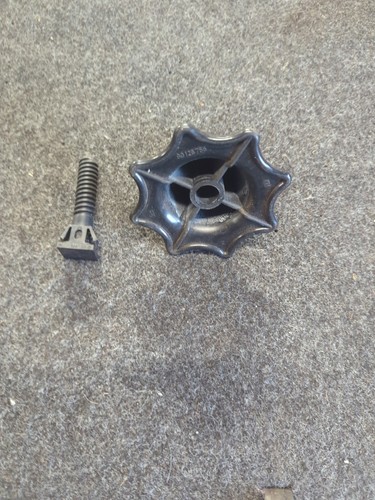 Vauxhall nova spear wheel - vauxhall,