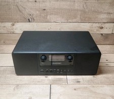 Blaupunkt All-in-One System