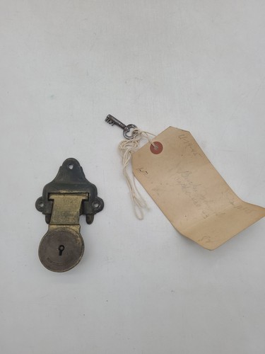 Vtg ww2 military - ww2, us