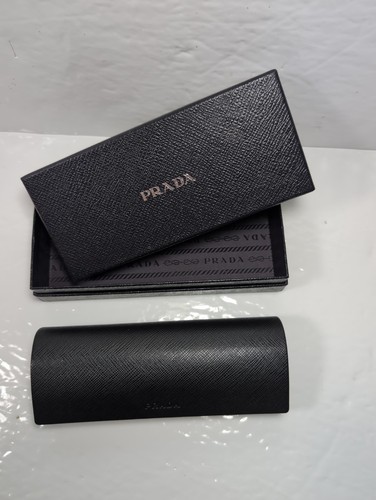 Prada eyeglasses sunglasses - prada,