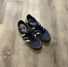 Adidas 2005 orion terry - terry, fox