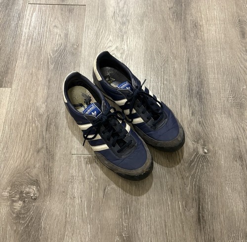 Adidas 2005 orion terry - terry, fox