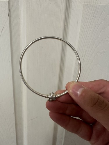 Limited edition pandora - edition,