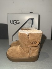 Brand New UGG Baby Uggs