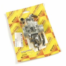 Malossi M1611029 Carburetor