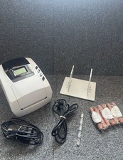 ZX-40 Ultra Ribbon Printer Personalised Ribbon Ribbon Printer Printing Machine