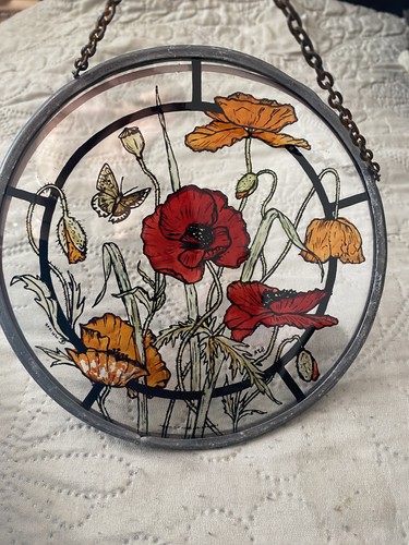 Decorative hand painted - decorative,