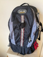 Camelback  backpack Snobound Snowboarding Hunting Trekking Camping Climbing VGC