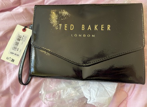 Ted baker london - ted,