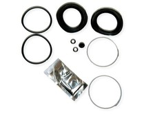 For Peugeot 504 505 Brake Caliper Repair Kit Front 1968-1993