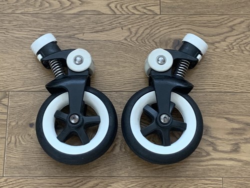 Bugaboo bee pair complete - ,