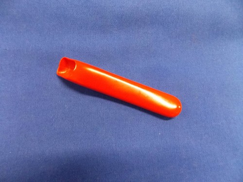 Original spare parts felco - spare, 2