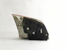 9843003980 right rear tailgate