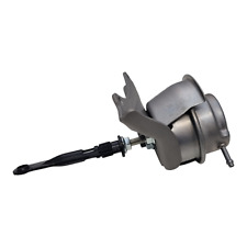 Turbocharger Actuator Dacia