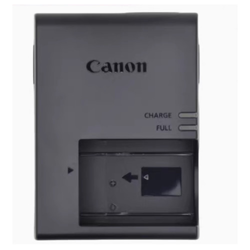 Original genuine canon e17 - original,