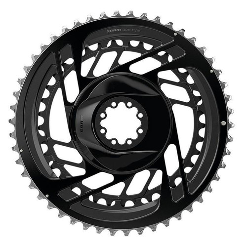 Sram force road 2x12vel - sram, d2