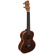 Tenor Ukulele Mahogany -