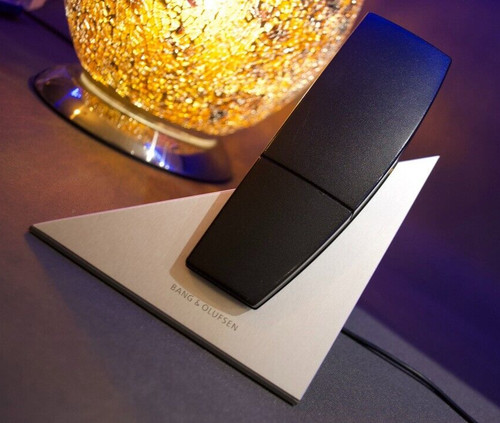 Bang and olufsen black - bang,