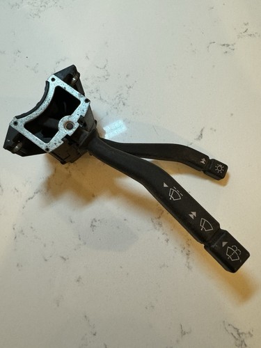 Ford sierra lights - ford, &