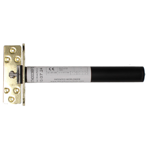 Astra door ast4003 - astra,