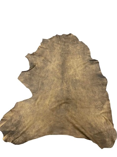 Tan buff italian garment - tan,