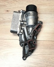 MERCEDES CLS350 C219 COUPE 3.5