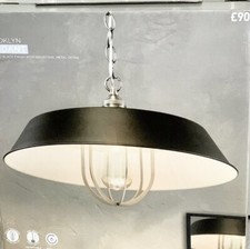 NEXT BROOKLYN PENDANT CEILING