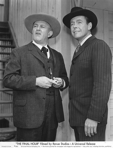 Myron healey lee cobb 8 - myron,