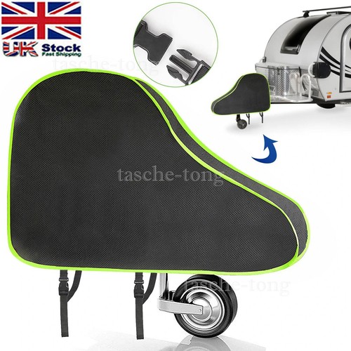 Heavy duty universal - duty,