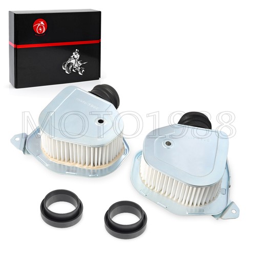 For honda cb350 cl350 - honda,
