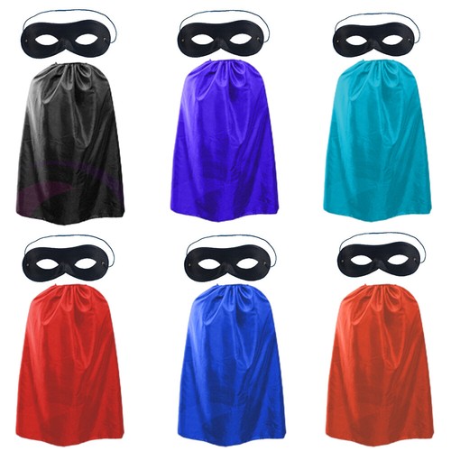 Adults kids super hero - adults,