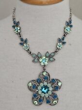 Absolutely Stunning Vintage