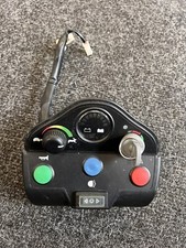 KOMFI RIDER LIBERATOR mobility