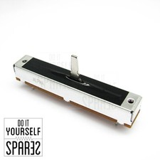 NATIVE INSTRUMENTS TRAKTOR