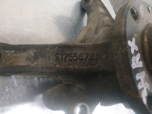 51759679 437450 front left