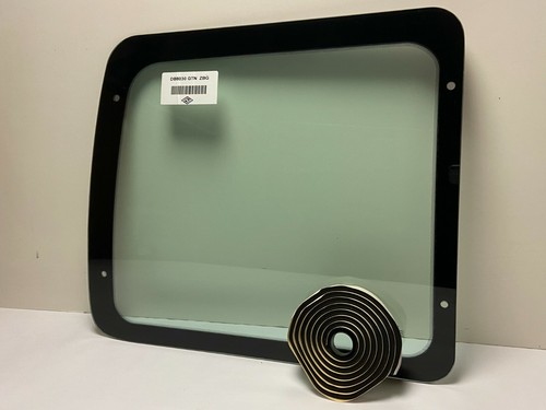 Fit ford econoline van - 92-16,