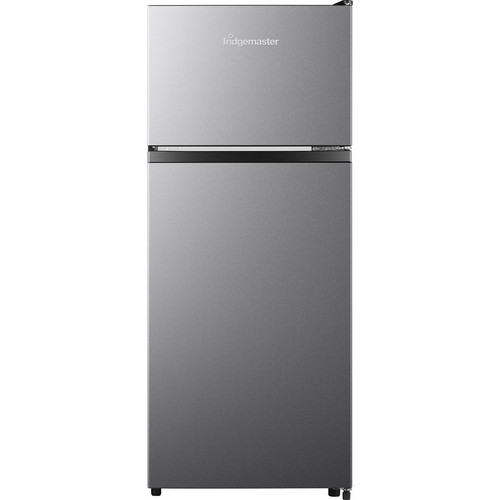 Fridgemaster mtm48120es 20 - mtm48120es, 80/20