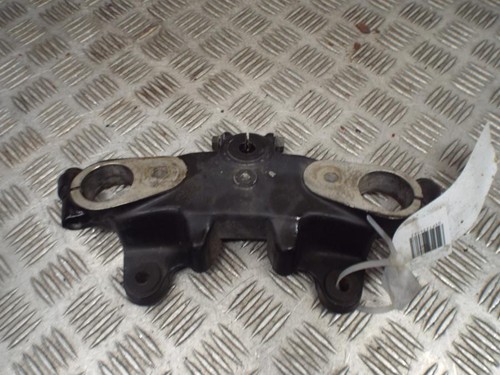 Suzuki gsx750efe gsx750 efe - gsx750efe,