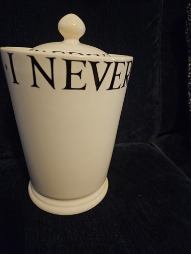 Emma bridgewater large - emma,