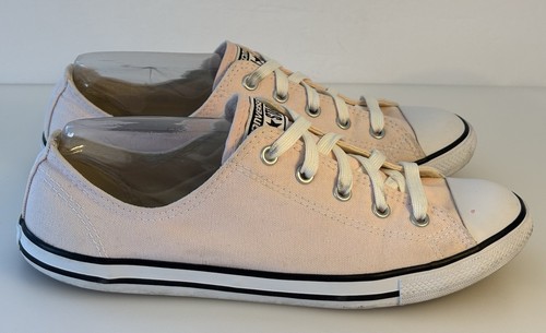 Converse women all star - women’s,