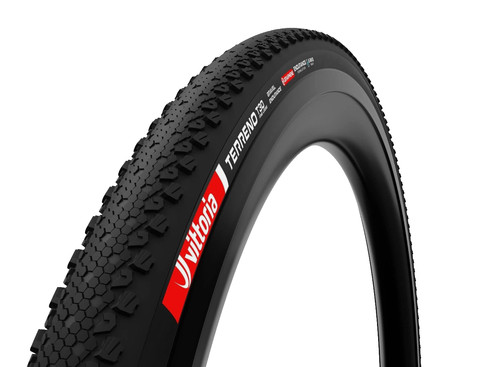 Vittoria terreno tyre gravel - vittoria,