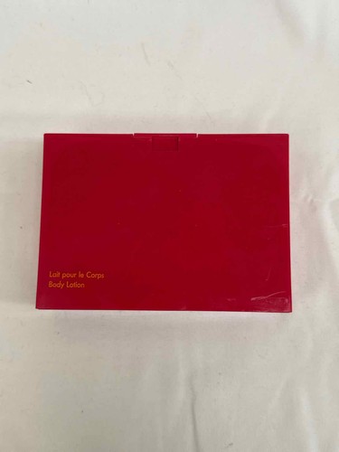 Discontinued gucci rush body - rush,