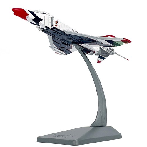 144 scale 14cm diecast - 14cm,