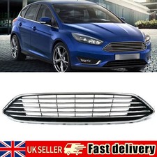 For 2015 2016 2017 2018 Ford